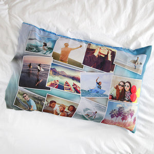 Pillow Cases