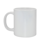 Load image into Gallery viewer, Pearl Coating™ 20oz Sublimation White Mug - Case of 36
