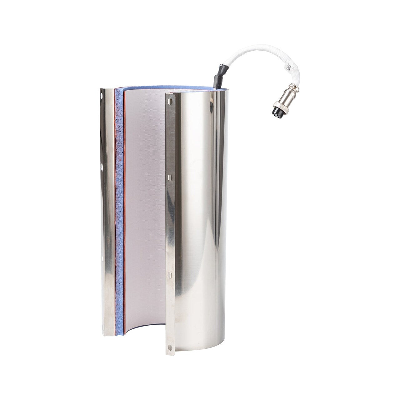 Craft Express 30oz Travel Tumbler Element Attachment (110V, 5 Pins)