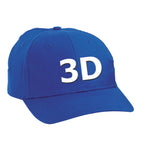 Load image into Gallery viewer, MultiCut™ Style Heat Transfer Vinyl - 1 Yard 19" Width
