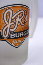 Load image into Gallery viewer, Pearl Coating™ Sublimation 16oz Frosted Beer Stein - Pack of 6
