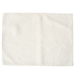 Load image into Gallery viewer, Pearl Coating™ Sublimation Linen Placemat (single-layer) - Pack of 10
