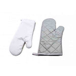 Load image into Gallery viewer, Pearl Coating™ Sublimation Right Hand Oven Mitt - Pack of 10
