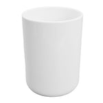 Load image into Gallery viewer, Pearl Coating™ Sublimation 12oz Polymer Kid's Cup - Pack of 12
