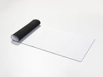 Load image into Gallery viewer, Pearl Coating™ Sublimation Table Game Mat 12" x 31.5" - Pack of 10
