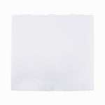 Load image into Gallery viewer, Pearl Coating™ Sublimation Microfiber Glasses Cleaning Cloth - Pack of 10

