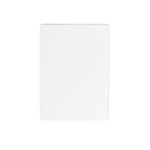 Load image into Gallery viewer, Pearl Coating™ Sublimation Polymer Fridge Magnet, Rectangle - Pack of 10
