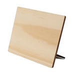 Load image into Gallery viewer, Pearl Coating™ PlyWood Table Photo Panel - Pack of 10
