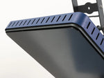 Load image into Gallery viewer, Best Sub Auto Release - Pull-Out Style Drawer Heat Press 15.7&quot; x 19.7&quot;
