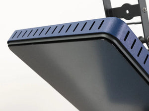 Best Sub Auto Release - Pull-Out Style Drawer Heat Press 15.7" x 19.7"