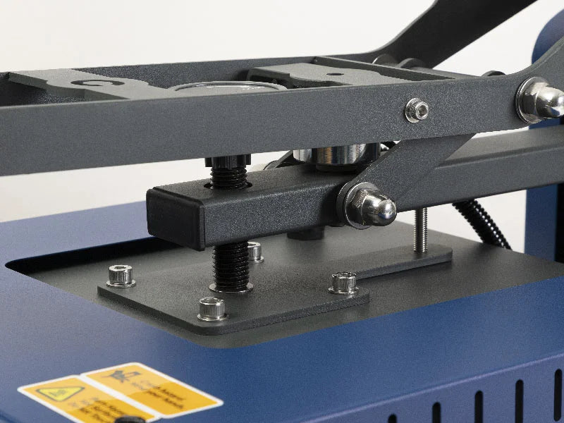 Best Sub Auto Release - Pull-Out Style Drawer Heat Press 15.7" x 19.7"