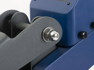 Best Sub Auto Release - Pull-Out Style Drawer Heat Press 15.7" x 19.7"