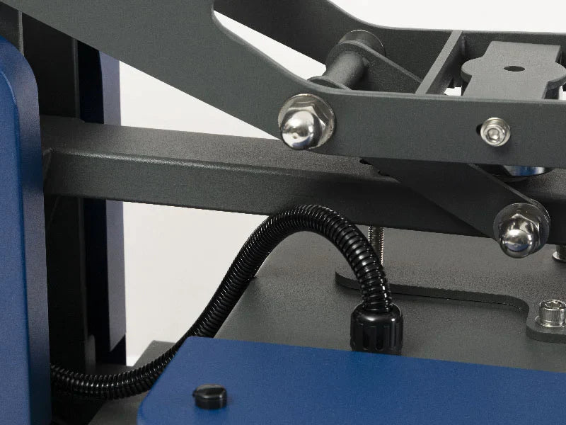 Best Sub Auto Release - Pull-Out Style Drawer Heat Press 15.7" x 19.7"