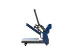 Load image into Gallery viewer, Best Sub Auto Release - Pull-Out Style Drawer Heat Press 15.7&quot; x 19.7&quot;
