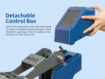 Load image into Gallery viewer, Best Sub Auto Release - Pull-Out Style Drawer Heat Press 15.7&quot; x 19.7&quot;
