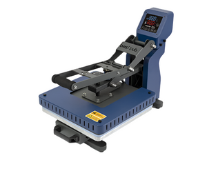 Best Sub Auto Release - Pull-Out Style Drawer Heat Press 15.7" x 19.7"