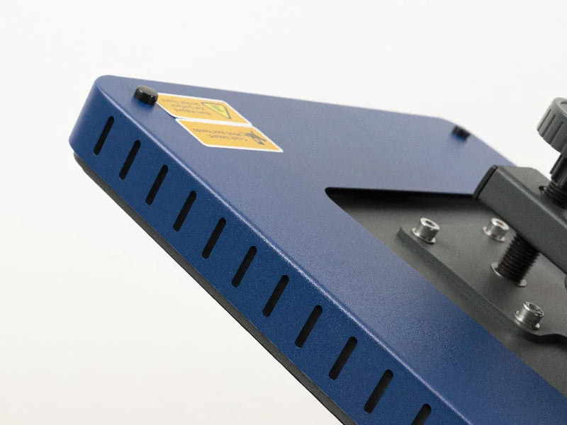 Best Sub Auto Release - Pull-Out Style Drawer Heat Press 15.7" x 19.7"