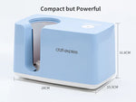 Load image into Gallery viewer, DEMO MODEL Easy Pro Auto Mug Press for 11oz and 15oz mugs
