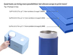 Load image into Gallery viewer, DEMO MODEL Easy Pro Auto Mug Press for 11oz and 15oz mugs
