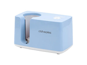 DEMO MODEL Easy Pro Auto Mug Press for 11oz and 15oz mugs