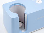 Load image into Gallery viewer, DEMO MODEL Easy Pro Auto Mug Press for 11oz and 15oz mugs
