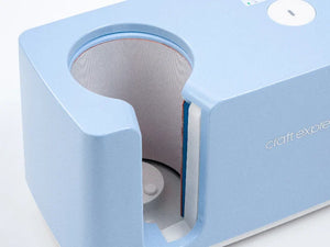 DEMO MODEL Easy Pro Auto Mug Press for 11oz and 15oz mugs