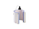 Load image into Gallery viewer, Craft Express 11oz &amp; 15oz Mug Element for Elite Pro/Pro Max Tumbler Press (5 pins)
