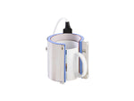 Load image into Gallery viewer, Craft Express 11oz &amp; 15oz Mug Element for Elite Pro/Pro Max Tumbler Press (5 pins)
