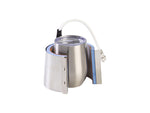 Load image into Gallery viewer, Craft Express 12oz Stemless Cup Element for Elite Pro/Pro Max Tumbler Press (5 pins)
