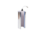 Load image into Gallery viewer, Craft Express 30oz Tumbler Element for Elite Pro/Pro Max Tumbler Press (5 pins)
