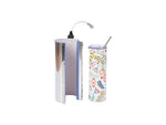 Load image into Gallery viewer, Craft Express 30oz Tumbler Element for Elite Pro/Pro Max Tumbler Press (5 pins)
