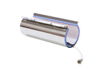 Load image into Gallery viewer, Craft Express 30oz Tumbler Element for Elite Pro/Pro Max Tumbler Press (5 pins)
