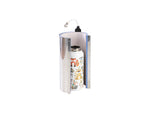 Load image into Gallery viewer, 40 oz Tumbler Element for Elite Pro Max Tumbler Press (110V, 5 Pin)
