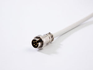 40 oz Tumbler Element for Elite Pro Max Tumbler Press (110V, 5 Pin)