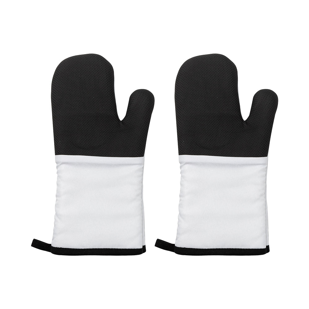 Craft Express 2 Pack Sublimation Oven Gloves