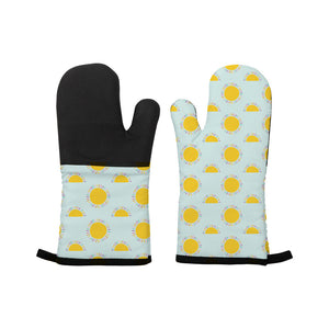 Craft Express 2 Pack Sublimation Oven Gloves