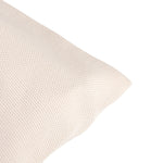 Load image into Gallery viewer, Craft Express 4 Pack Beige Sublimation Drawstring Gift Bags
