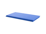 Load image into Gallery viewer, Blue Silicon Wrap Pack of 3 Mixed Sizes
