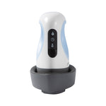 Load image into Gallery viewer, Mini Heart Heat Press - The Compact Solution for Sublimation
