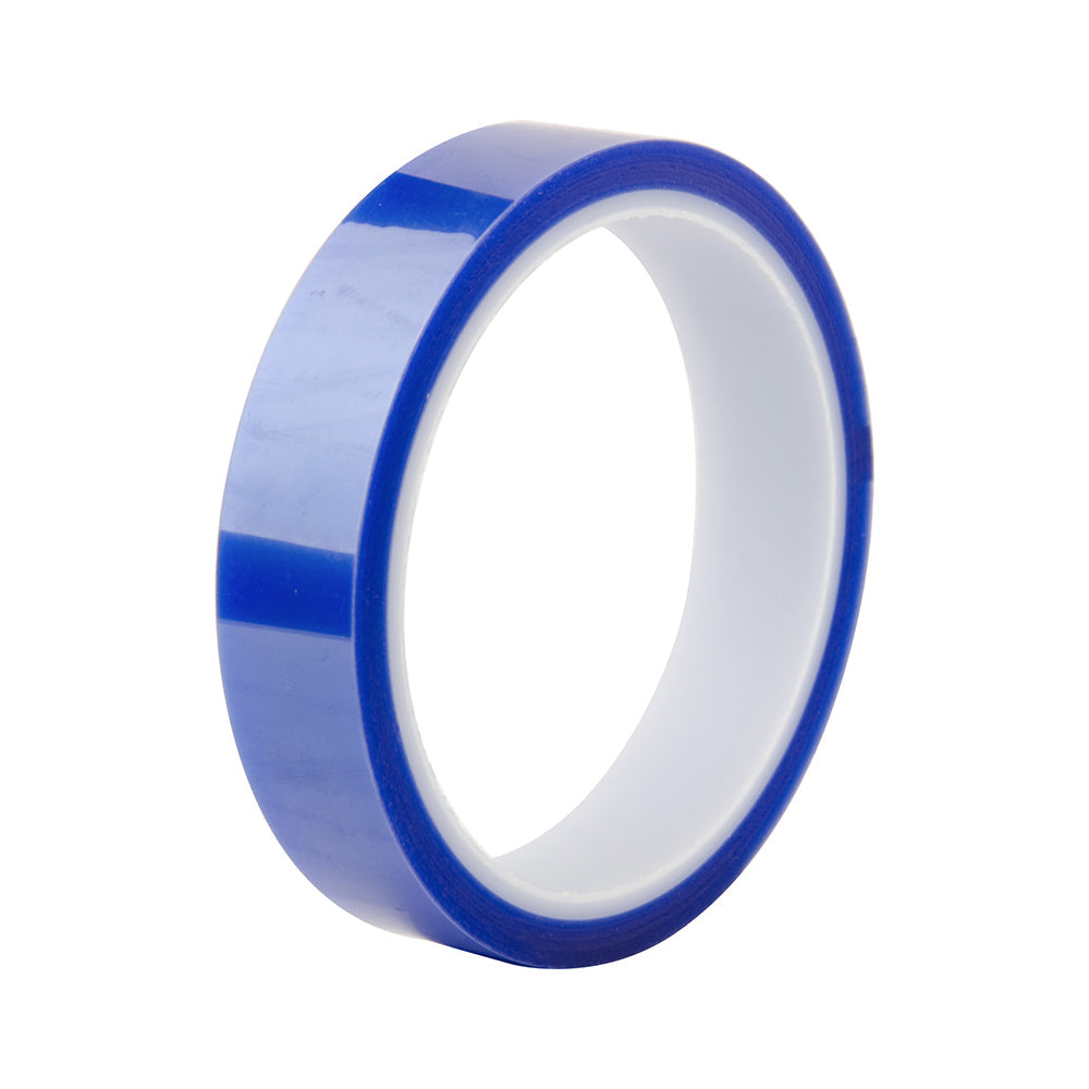 4 Pack Wide Sublimation Heat Resistant Tape