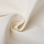 Load image into Gallery viewer, Craft Express 4 Pack Ivory Sublimation Linen Pillow Cover
