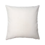 Load image into Gallery viewer, Craft Express 4 Pack Ivory Sublimation Linen Pillow Cover
