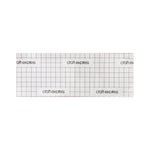 Load image into Gallery viewer, 6 Pack of Assorted Sublimation Transfer Sheets I – 4.5 x 12 Inch Sheets
