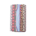 Load image into Gallery viewer, 6 Pack of Assorted Sublimation Transfer Sheets II - 4.5 x 12 Inch Sheets
