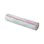Load image into Gallery viewer, 6 Pack of Assorted Sublimation Transfer Sheets I - 12 ×12 Inch Sheets
