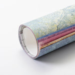 Load image into Gallery viewer, 6 Pack of Assorted Sublimation Transfer Sheets I - 12 ×12 Inch Sheets
