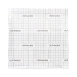 Load image into Gallery viewer, 6 Pack of Assorted Sublimation Transfer Sheets II - 12 x 12 Inch Sheets
