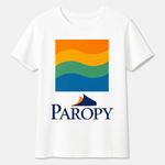 Load image into Gallery viewer, Paropy™ DTF Transfers
