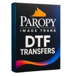 Load image into Gallery viewer, Paropy™ DTF Transfers
