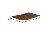 Load image into Gallery viewer, Engravable PU Leather Notebook - Pack of 5

